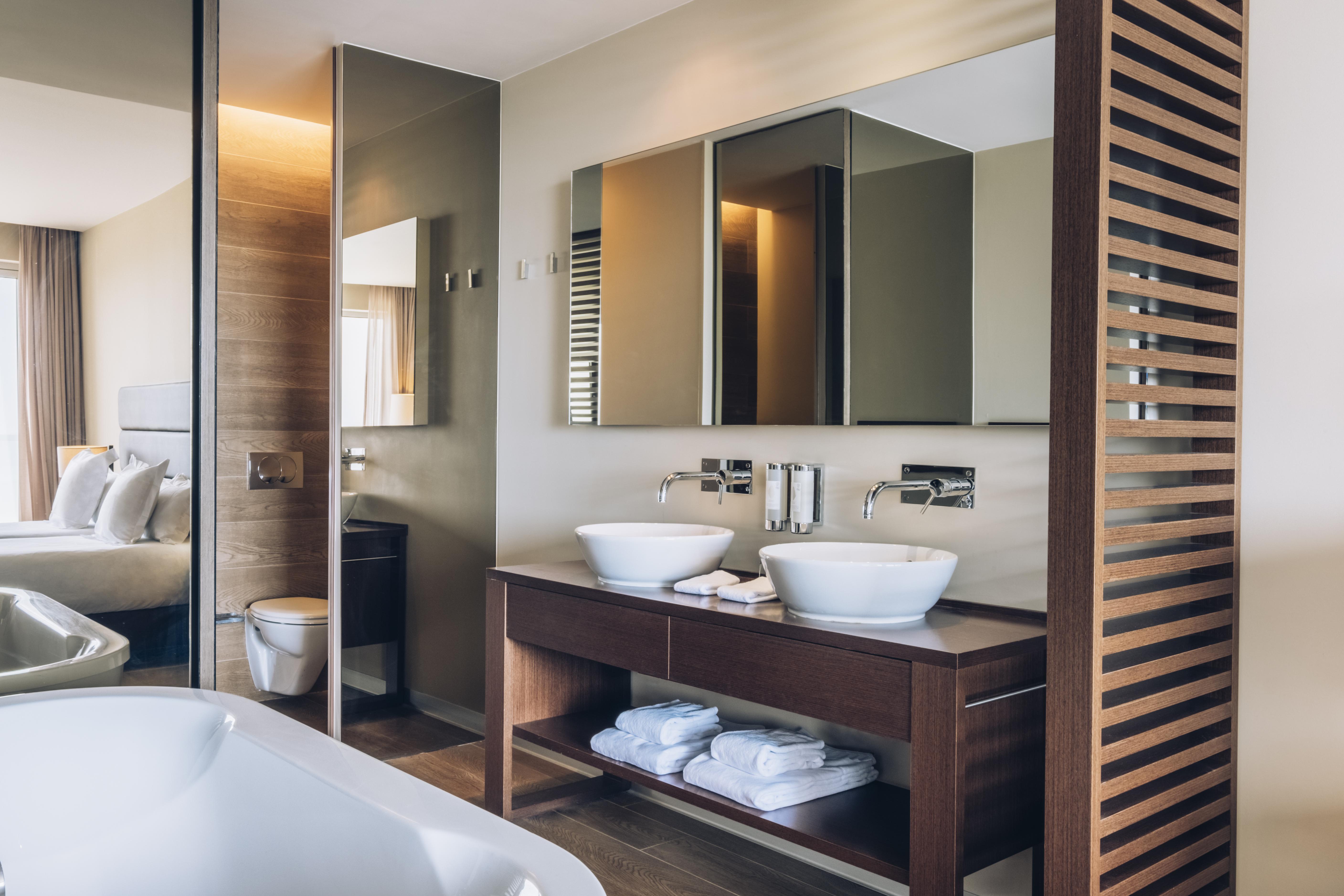 Hotel Iberostar Selection Algarve 5*