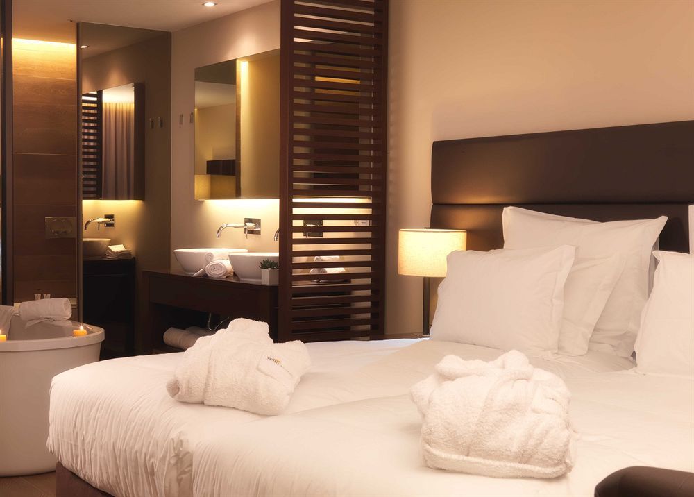 Iberostar Selection Algarve
